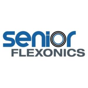 senior-flexonics2
